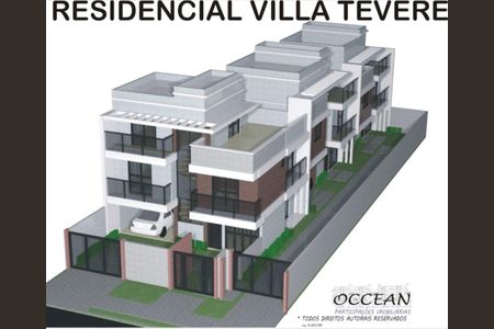 11_photo/94dce5c70d.0d38d50b15ed540b-ATLAS-6c5d4ca0-7698-4dbd-b95d-49e416ceb21e.jpg de casa à venda com 3 quartos, 190m² em Jardim Social, Curitiba