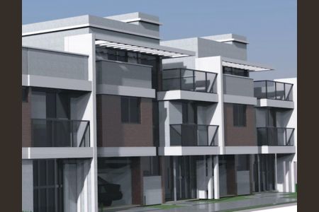 12_photo/94dce5c70d.0d38d50b15ed540b-ATLAS-78314e65-c8d7-4289-b518-aab48d73445c.jpg de casa à venda com 3 quartos, 190m² em Jardim Social, Curitiba