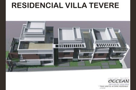 11_photo/94dce5c70d.0d38d50b15ed540b-ATLAS-904e1219-8a50-4e07-82d9-9bfad25897b9.jpg de casa à venda com 3 quartos, 190m² em Jardim Social, Curitiba