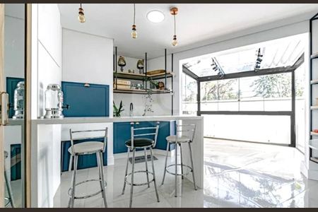 1_photo/94dce5c71f.bdf1def5ceb5107f-ATLAS-06ba86f8-6032-4466-b671-43991c5a0d64.jpg de casa à venda com 4 quartos, 290m² em Bacacheri, Curitiba