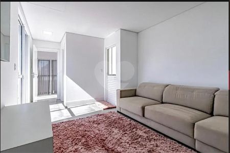 10_photo/94dce5c71f.bdf1def5ceb5107f-ATLAS-2c3df5d5-d13c-45af-b078-ef979f822a7d.jpg de casa à venda com 4 quartos, 290m² em Bacacheri, Curitiba