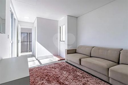 4_photo/94dce5c71f.bdf1def5ceb5107f-ATLAS-3351c849-e1ac-4ff0-a20d-68fb96ca1c0d.jpg de casa à venda com 4 quartos, 290m² em Bacacheri, Curitiba