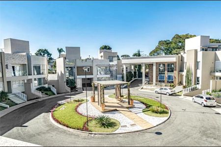 11_photo/94dce5c71f.bdf1def5ceb5107f-ATLAS-6819c0de-014e-40d7-9058-3f3796993dda.jpg de casa à venda com 4 quartos, 290m² em Bacacheri, Curitiba