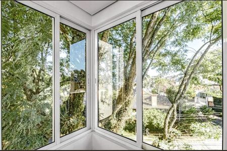 12_photo/94dce5c71f.bdf1def5ceb5107f-ATLAS-8b824ac5-bf4b-4acb-9d4e-812686611e86.jpg de casa à venda com 4 quartos, 290m² em Bacacheri, Curitiba