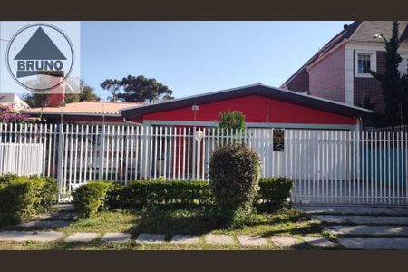 1_photo/94dce5c763.958ab4e2955fd321-ATLAS-0e5f3db7-318d-46d0-ba30-183ba456900e.jpg de casa à venda com 4 quartos, 258m² em Jardim Social, Curitiba