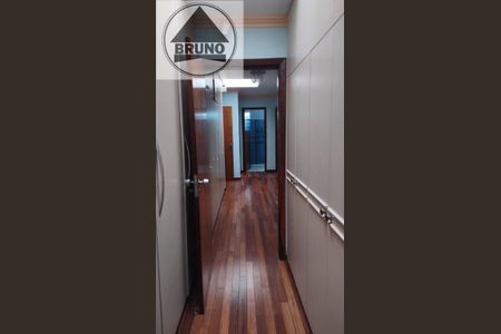 10_photo/94dce5c763.958ab4e2955fd321-ATLAS-1bfdedf1-4b35-4c82-a7a0-70c435e48341.jpg de casa à venda com 4 quartos, 258m² em Jardim Social, Curitiba