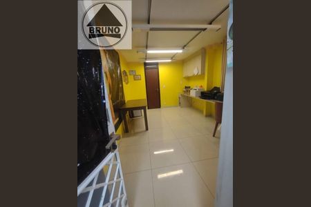 5_photo/94dce5c763.958ab4e2955fd321-ATLAS-212cb1e1-d045-4c1e-ab55-4954a8138e6d.jpg de casa à venda com 4 quartos, 258m² em Jardim Social, Curitiba