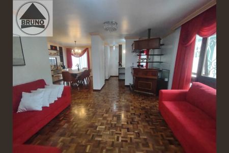 11_photo/94dce5c763.958ab4e2955fd321-ATLAS-22825596-ad03-4dfb-8aac-ec81785fa387.jpg de casa à venda com 4 quartos, 258m² em Jardim Social, Curitiba