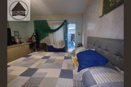 2_photo/94dce5c763.958ab4e2955fd321-ATLAS-3e90a019-c081-48b0-a41f-d23f424ff1dd.jpg de casa à venda com 4 quartos, 258m² em Jardim Social, Curitiba