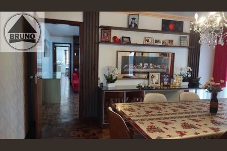 10_photo/94dce5c763.958ab4e2955fd321-ATLAS-5df63e4a-229b-477e-bed7-eb6dbdda5c6b.jpg de casa à venda com 4 quartos, 258m² em Jardim Social, Curitiba