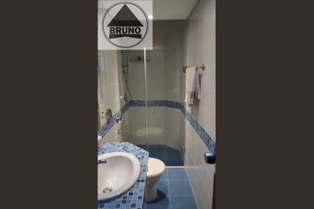 4_photo/94dce5c763.958ab4e2955fd321-ATLAS-685e8912-e9a6-44e6-b7cc-4b9b33a584cd.jpg de casa à venda com 4 quartos, 258m² em Jardim Social, Curitiba