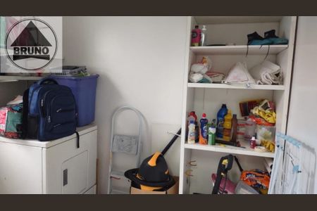 3_photo/94dce5c763.958ab4e2955fd321-ATLAS-823d76e4-edde-4689-a49c-52bbc8b2a31e.jpg de casa à venda com 4 quartos, 258m² em Jardim Social, Curitiba