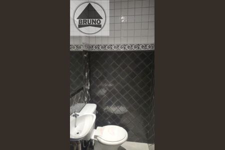 8_photo/94dce5c763.958ab4e2955fd321-ATLAS-8a7c4841-c9dc-41d7-891d-6119c376cadc.jpg de casa à venda com 4 quartos, 258m² em Jardim Social, Curitiba