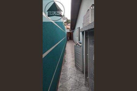 2_photo/94dce5c763.958ab4e2955fd321-ATLAS-8e503aa1-e32a-4ec1-bf20-d7755fb3e067.jpg de casa à venda com 4 quartos, 258m² em Jardim Social, Curitiba