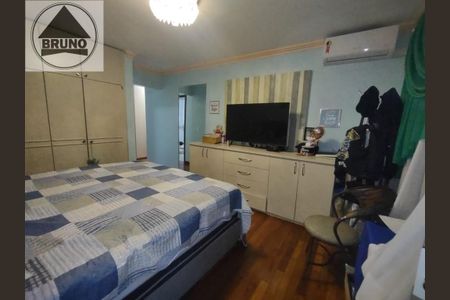 11_photo/94dce5c763.958ab4e2955fd321-ATLAS-8ec954e1-99bb-43d7-8d99-64011a85d503.jpg de casa à venda com 4 quartos, 258m² em Jardim Social, Curitiba