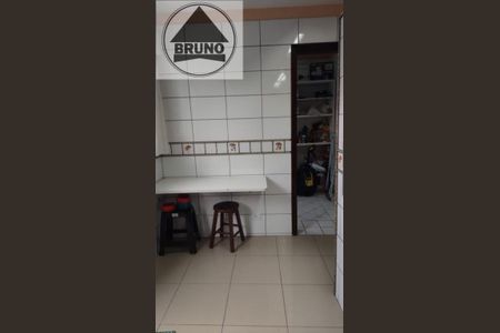 9_photo/94dce5c763.958ab4e2955fd321-ATLAS-90b58a48-52d8-4e1a-90f1-da3f14a96f9b.jpg de casa à venda com 4 quartos, 258m² em Jardim Social, Curitiba