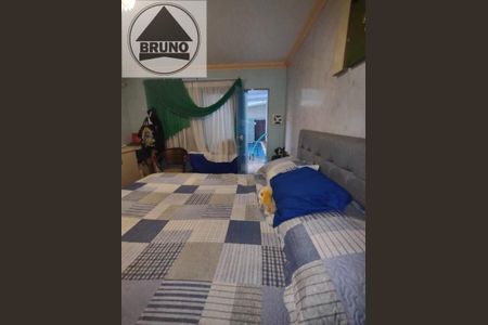 8_photo/94dce5c763.958ab4e2955fd321-ATLAS-a51cf1da-1875-48c5-b2a8-035bfb357f76.jpg de casa à venda com 4 quartos, 258m² em Jardim Social, Curitiba