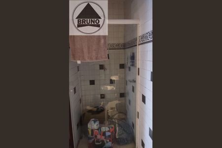 9_photo/94dce5c763.958ab4e2955fd321-ATLAS-ccede3a0-1d60-4500-9dae-ee6a48e316c2.jpg de casa à venda com 4 quartos, 258m² em Jardim Social, Curitiba