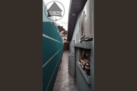 8_photo/94dce5c763.958ab4e2955fd321-ATLAS-d2615fd0-0663-44af-b52f-e9a44e5036cb.jpg de casa à venda com 4 quartos, 258m² em Jardim Social, Curitiba