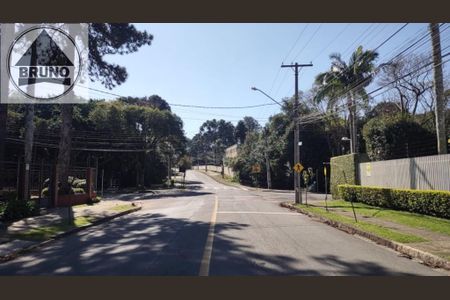 8_photo/94dce5c763.958ab4e2955fd321-ATLAS-d6774802-dd25-4cdd-95e5-ed9b0e439cb6.jpg de casa à venda com 4 quartos, 258m² em Jardim Social, Curitiba