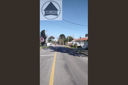 5_photo/94dce5c763.958ab4e2955fd321-ATLAS-da9e55c2-52d8-4f03-8ce8-16076ff6b7fc.jpg de casa à venda com 4 quartos, 258m² em Jardim Social, Curitiba