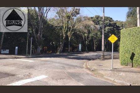 9_photo/94dce5c763.958ab4e2955fd321-ATLAS-ded198ec-cd6b-4455-9db3-a03c64e26409.jpg de casa à venda com 4 quartos, 258m² em Jardim Social, Curitiba