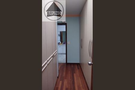 7_photo/94dce5c763.958ab4e2955fd321-ATLAS-e2c66e43-da8f-468a-a0d9-25373288563c.jpg de casa à venda com 4 quartos, 258m² em Jardim Social, Curitiba