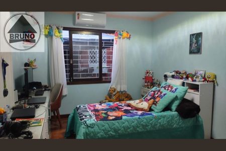 4_photo/94dce5c763.958ab4e2955fd321-ATLAS-e51bf23c-e30a-4ef2-ad2a-db066c004648.jpg de casa à venda com 4 quartos, 258m² em Jardim Social, Curitiba