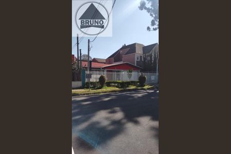 6_photo/94dce5c763.958ab4e2955fd321-ATLAS-e7750e8f-bcb9-4c27-b28e-5fc0f9208eb2.jpg de casa à venda com 4 quartos, 258m² em Jardim Social, Curitiba