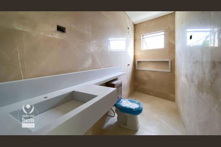 4_photo/94dce5c7b5.e63662d7e0a939bc-ATLAS-13397e84-682f-4b4f-9b0c-aa9c4a97d475.jpg de casa à venda com 3 quartos, 160m² em Jardim Social, Curitiba