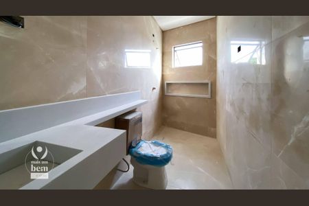 7_photo/94dce5c7b5.e63662d7e0a939bc-ATLAS-41f3bafc-e30c-4d9d-8f9c-b511068729b1.jpg de casa à venda com 3 quartos, 160m² em Jardim Social, Curitiba