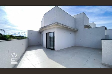 4_photo/94dce5c7b5.e63662d7e0a939bc-ATLAS-4e48637f-b3ae-4d99-a8ab-51dce92fb304.jpg de casa à venda com 3 quartos, 160m² em Jardim Social, Curitiba