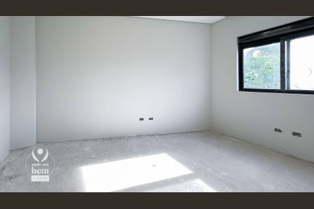 9_photo/94dce5c7b5.e63662d7e0a939bc-ATLAS-513f7bc6-bc70-4c59-b467-b71d70e7d10c.jpg de casa à venda com 3 quartos, 160m² em Jardim Social, Curitiba