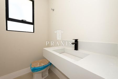 5_photo/94dce5c7cb.f14d7a494a64fc38-ATLAS-10cbd4e8-318d-41d0-a255-b31e1d6e4bfd.jpg de casa à venda com 3 quartos, 174m² em Jardim Social, Curitiba