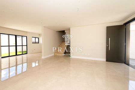 4_photo/94dce5c7cb.f14d7a494a64fc38-ATLAS-af7d003e-1671-44cb-83df-ad92a7f4b9e1.jpg de casa à venda com 3 quartos, 174m² em Jardim Social, Curitiba