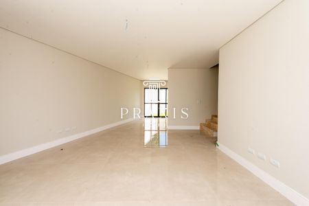 10_photo/94dce5c7cb.f14d7a494a64fc38-ATLAS-e6f70abb-68e4-4512-8a1c-e52d27e2e1b6.jpg de casa à venda com 3 quartos, 174m² em Jardim Social, Curitiba