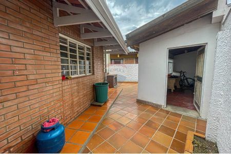 9_photo/94dce5c81f.56f87905458f71eb-ATLAS-558e4ab6-6151-4f0b-91ad-27cd25c81f4f.jpg de casa à venda com 3 quartos, 270m² em Jardim Social, Curitiba