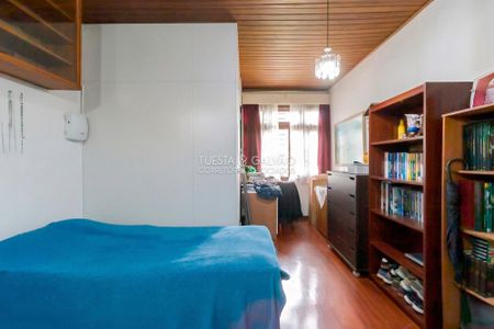 12_photo/94dce5c845.7f057c72c49660dd-ATLAS-05d4c0b8-71ff-4910-835f-3abd78294da5.jpg de casa à venda com 4 quartos, 299m² em Jardim Social, Curitiba