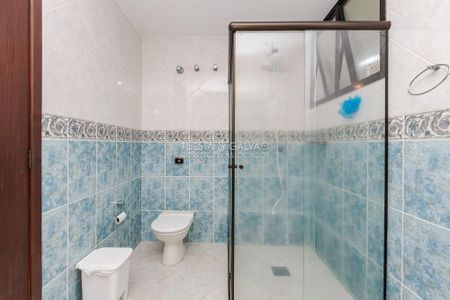 37_photo/94dce5c845.7f057c72c49660dd-ATLAS-57575eda-d103-4e90-b6ab-e0fb17cf7d9a.jpg de casa à venda com 4 quartos, 299m² em Jardim Social, Curitiba