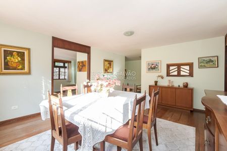 8_photo/94dce5c845.7f057c72c49660dd-ATLAS-607b3665-e75d-4fec-9fa9-238ec0c1d623.jpg de casa à venda com 4 quartos, 299m² em Jardim Social, Curitiba