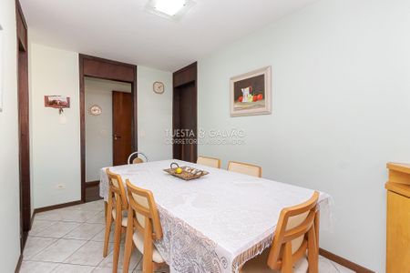 20_photo/94dce5c845.7f057c72c49660dd-ATLAS-7d59f082-2acb-4b36-b1dc-08a0713c1ea5.jpg de casa à venda com 4 quartos, 299m² em Jardim Social, Curitiba