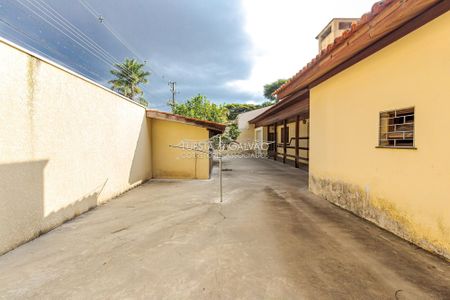 31_photo/94dce5c845.7f057c72c49660dd-ATLAS-808380f4-70b9-466e-bd62-a4307e0bbb93.jpg de casa à venda com 4 quartos, 299m² em Jardim Social, Curitiba
