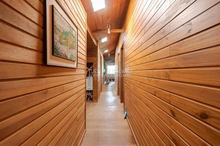 33_photo/94dce5c845.7f057c72c49660dd-ATLAS-84de7cb1-2039-4e42-b680-e8a783c3b022.jpg de casa à venda com 4 quartos, 299m² em Jardim Social, Curitiba