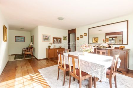 7_photo/94dce5c845.7f057c72c49660dd-ATLAS-a2afa3aa-65cb-4c8f-953d-184ce93cc824.jpg de casa à venda com 4 quartos, 299m² em Jardim Social, Curitiba