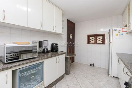 17_photo/94dce5c845.7f057c72c49660dd-ATLAS-bd8d8899-72c5-4f18-a7e6-905f501f294f.jpg de casa à venda com 4 quartos, 299m² em Jardim Social, Curitiba