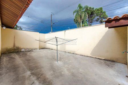 30_photo/94dce5c845.7f057c72c49660dd-ATLAS-c4bb52a7-75cd-4f7d-99bd-b0d3f66970a2.jpg de casa à venda com 4 quartos, 299m² em Jardim Social, Curitiba