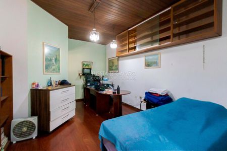 11_photo/94dce5c845.7f057c72c49660dd-ATLAS-c92df0c6-af74-4e9c-b7f6-d6cea071a392.jpg de casa à venda com 4 quartos, 299m² em Jardim Social, Curitiba