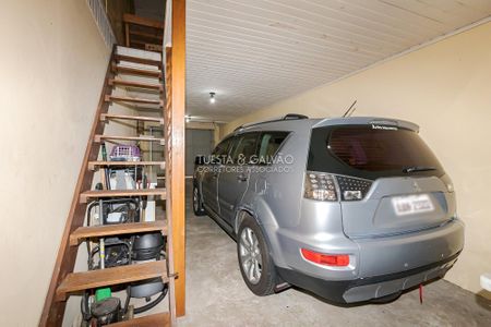 26_photo/94dce5c845.7f057c72c49660dd-ATLAS-d9f5056e-c0b7-4b21-aace-d7d2ced9befd.jpg de casa à venda com 4 quartos, 299m² em Jardim Social, Curitiba