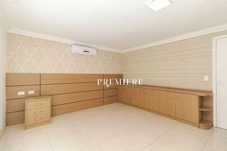 2_photo/94dce5c85f.a64aef6598c47c00-ATLAS-054d119f-0d65-4dc9-aff6-b1ac2f967851.jpg de casa para alugar com 4 quartos, 203m² em Jardim Social, Curitiba