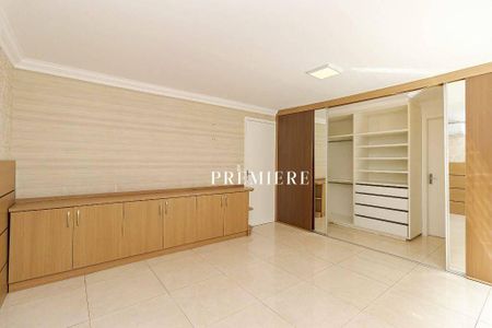 4_photo/94dce5c85f.a64aef6598c47c00-ATLAS-0dec7e32-b11e-495f-9885-3bebfda5ac27.jpg de casa para alugar com 4 quartos, 203m² em Jardim Social, Curitiba